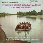 [Slika: 115619974_jpg1.jpeg]