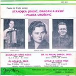 [Slika: 115619975_jpg2.jpeg]