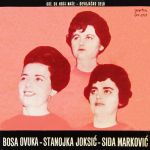 [Slika: 115620073_jpg1.jpeg]