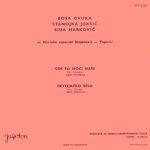 [Slika: 115620074_jpg2.jpeg]