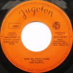 [Slika: 115620075_jpg3.jpeg]