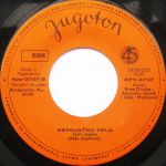 [Slika: 115620076_jpg4.jpeg]