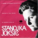 [Slika: 115620137_jpg1.jpeg]