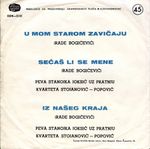 [Slika: 115620140_jpg2.jpeg]