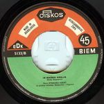 [Slika: 115620144_jpg4.jpeg]