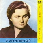 [Slika: 115620238_jpg1.jpeg]