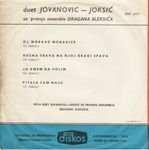 [Slika: 115620380_jpg2.jpeg]