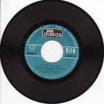 [Slika: 115620381_jpg3.jpeg]