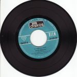 [Slika: 115620382_jpg4.jpeg]