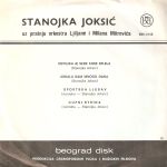 [Slika: 115620387_jpg2.jpg]