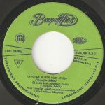 [Slika: 115620388_jpg3.jpg]