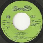 [Slika: 115620389_jpg4.jpg]