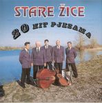 [Slika: 115620461_jpg1.jpg]