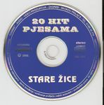 [Slika: 115620463_jpg3.jpg]