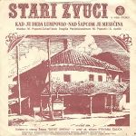 [Slika: 115658241_jpg2.jpeg]