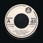 [Slika: 115658242_jpg3.jpeg]