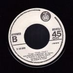 [Slika: 115658243_jpg4.jpeg]