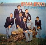 [Slika: 115660180_jpg1.jpg]