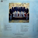 [Slika: 115660187_jpg2.jpg]