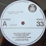 [Slika: 115660192_jpg3.jpg]