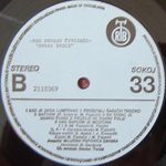 [Slika: 115660195_jpg4.jpg]