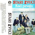 [Slika: 115660202_jpg5.jpg]