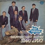 [Slika: 115660607_jpg1.jpeg]