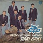 [Slika: 115660608_jpg2.jpeg]