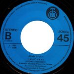 [Slika: 115660610_jpg4.jpeg]