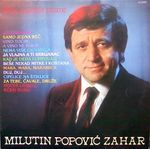 [Slika: 115660615_jpg1.jpg]