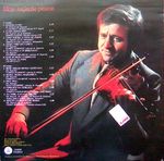 [Slika: 115660616_jpg2.jpg]