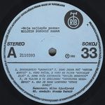 [Slika: 115660617_jpg3.jpg]