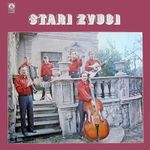 [Slika: 115660824_jpg1.jpg]