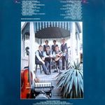 [Slika: 115660826_jpg2.jpg]