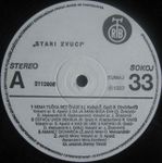 [Slika: 115660828_jpg3.jpg]