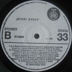 [Slika: 115660830_jpg4.jpg]