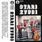 [Slika: 115660833_jpg5.jpg]