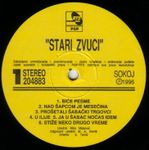 [Slika: 115660889_jpg1.jpg]