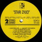 [Slika: 115660890_jpg2.jpg]