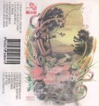 [Slika: 115661097_jpg1.jpg]