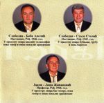 [Slika: 115661183_jpg4.jpg]