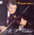 [Slika: 115661192_jpg1.jpg]