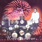 [Slika: 115661193_jpg2.jpg]