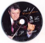 [Slika: 115661196_jpg5.jpg]