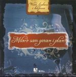 [Slika: 115661211_jpg1.jpg]