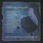 [Slika: 115661212_jpg2.jpg]