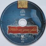 [Slika: 115661215_jpg5.jpg]