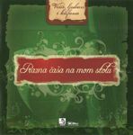 [Slika: 115661220_jpg1.jpg]