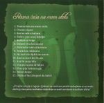 [Slika: 115661221_jpg2.jpg]