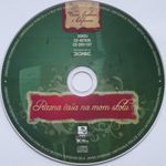 [Slika: 115661224_jpg5.jpg]